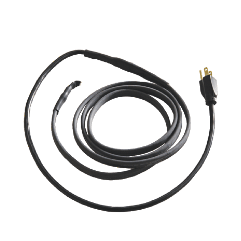 Ritchie Self Regulating Heat Cable 16276 Duncans Family Farm Store