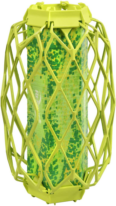 RESCUE! TrapStik for Wasps, Mud Daubers, Carpenter Bees - 6 Pack