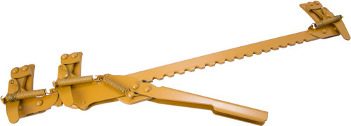 Goldenrod  415 Hired Hand Fence Stretcher-Splicer