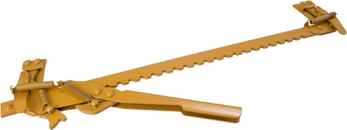 Goldenrod  405 Hired Hand Fence Stretcher-Splicer