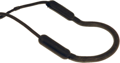 Specifications: Overall Height: 1", Length: 12.5", Width: 9".
Voltage: 120V. Watts: 125w.
CSA Approved
For the use in the following units: Omni 1, Omni 2, Stall Fount 125, Stall Fount II 125, Pork King Series, EcoFount 1, EcoFount 2, and UltraFount Series
Mounted directly under the trough for overall heat coverage and reliable performance even under the most extreme winter conditions.