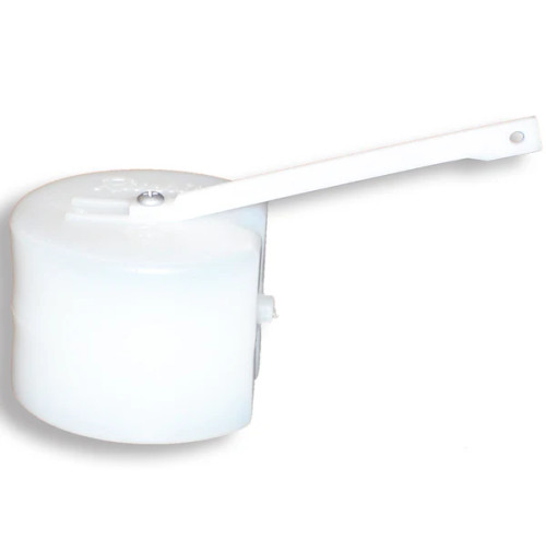 Ritchie Industries Float with Long Arm 12836