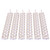 Miller Little Giant 6302 Quail Rails 