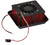 Miller Little Giant Force Air Incubator Fan Kit with Heater 7300