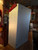 Duncans Poultry 50 LB " Tall Boy" Space Saving Wall Feeder