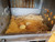 Duncan's Poultry 6 Hole Standard Nest - Made in USA!