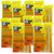 Just One Bite Bars - 8 Individually wrapped 1 LB Bars