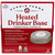 Heated Chicken Drinker Base
Set your Harris Farms or Free Range® poultry drinker on this base to prevent freezing in temperatures as low as 10° Fahrenheit. The base is thermostatically controlled and has 125 watts of power. May be used outdoors in a dry covered area. Can be used with plastic and metal drinkers.

Prevents freezing in temperatures as low as 10° Fahrenheit
Thermostatically controlled
125 watts of power
Can be used with plastic or metal drinkers