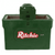 
The Omni Fount 2 is a double sided automatic waterer for horses or cattle. Ideally used when splitting a fence for small pens and paddocks. Waters between 1-40 horses or beef. Drink height 18