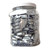 GRIPPLE - Medium 10 to 14 Gauge  200 Count Jar