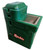 Ritchie Automatic Waterer Heated Omni Fount 1 - GREEN