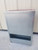 Duncan's 50 LB Double Sided  Floor/ Wall Feeder "Fat Boy"  Made in USA!