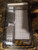 The Rugged Ranch CatchMor Mousinator, a multi-catch worry free mouse trap. Ready to use, no assembly required. Safe to use both indoors and outside. Ideal for residential and commercial. Designed with open mesh material to make it easy to see what you catch! Designed with a double door entry for efficient catching ! Lightweight and secure.