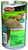 Surrender Fire Ant Killer is an easy to apply systemic insecticide used to treat ant infestations such as fire ants within residential or commercial lawns and other types of terrains. This can be sprinkled as a dust over ant mounds for simple and effective season long control.