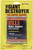 (GAS KILLER)  kills Moles, Gophers, Woodchucks, Norway Rats, Skunks, Ground Squirrels in their Holes, Tunnels, Burrows. NO dealing w/ dead pest, better than traps