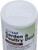 3 Pack  Prozap Garden & Poultry Dust For Insects  2 LB Shaker
