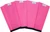Shoofly Horse Leggins, Stockings for Miniature Horse