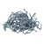 2000 pack Galvanized T-Post Fence Clips Made in the USA