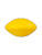 Brand: Ritchie Industries
Part Number: 16305

Ritchie replacement Elliptical closure for Thrifty King units, now in yellow!