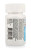 Nemacor Cat Tapeworm Plus Cat Wormer Vanilla/Yeast 12 Count Bottle