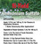 Hi-Yield (34179) Ammonium Sulfate 21-0-0 (16 lbs.)