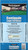 Prevents and correct yellow grass foliage and gives your lawn the fast super green you desire.
Provides essential nutrients with slow release nitrogen to reduce the risk of nitrogen burn.
The 16 lb. bag covers up to 5,000 square feet of lawn. See label to recommended grass types.
15-0-15 Fertilizer contains 15% Nitrogen, 0% Phosphate and 15% Soluble Potash.
Apply in early spring and early fall. Apply 4 lbs. per 1,000 square feet. See label for instructions.