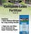 Fertilome (13767) Centipede Lawn Fertilizer 15-0-15 (16 lbs.)