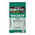 Formulated to give you a green turf with minimum effort in southern and cool season grasses.
Provides essential nutrients with slow release nitrogen to promote optimal uptake by lawn grasses.
This 20 lb. bag covers 5,000 square feet of lawn. One application lasts for up to 2 months.
16-0-8 Fertilizer contains 16% Nitrogen, 0% Phosphate and 8% Soluble Potash.
Apply with a drop or broadcast spreader. Apply 4 lbs. per 1,000 square feet.