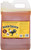 Healthy Coat Kickin' Chicken Feed Supplement: 2.5 Gallon. Plumage, Skin, Molting, Egg, Immune System, Energy