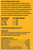 HealthyCoat Dog Food Supplement 16 OZ – Omega 3 & 6 Fatty Acids, Bacon Flavor