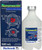 Norbrook Noromectin 250 ML Ivermectin