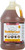 HealthyCoat Multi-Species and Show Formula: Gallon. Skin, Coat, Body Condition, Allergies, Immune System