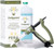 FerAppease® Bovine, Calf Weaning, Cattle Stress Reducer for Branding, Moving, Breeding, 1000ml with Applicator Included!