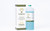 FerAppease® Bovine, Calf Weaning, Cattle Stress Reducer for Branding, Moving, Breeding, 1000ml with Applicator Included!