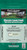 Formulated to give you a green turf with minimum effort in southern and cool season grasses.
Provides essential nutrients with slow release nitrogen to promote optimal uptake by lawn grasses.
This 32 lb. bag covers 8,000 square feet of lawn. One application lasts for up to 2 months.
16-0-8 Fertilizer contains 16% Nitrogen, 0% Phosphate and 8% Soluble Potash.
Apply with a drop or broadcast spreader. Apply 4 lbs. per 1,000 square feet.