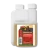 Martin's Permethrin 10% is a multi-purpose livestock and premise insecticide that delivers a quick knockdown of various pests and repels them for up to 28 days after application. It is easy to apply and safe to use indoors and outdoors to control flies, fleas, mosquitoes, and more