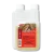 Permethrin 13.3% is a multi-functional insecticide that controls many insects, including bed bugs, fleas, and ticks. It provides a residual effect for up to 4 weeks and can be used directly on various livestock animals.