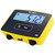 Tru-Test S3 Complete Livestock Scale System-  Indicator, Loadbars and Platform
