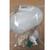 Complete Replacement Kit: Includes the 3/4" green high-pressure valve (#15377) and corresponding float (#18314), providing all necessary components for effective water flow regulation.