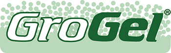 grogel-logo-small-1.jpg
