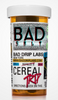 Cereal Trip Salt eJuice by Bad Drip Labs E-Liquid 30ML