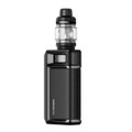 VooPoo DRAG 6 Kit-BLACK