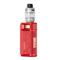 VooPoo DRAG 6 Kit-RED