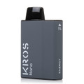 KROS Nano 5000 Disposable-Energy