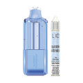 IJoy XP100K 15ml Bottle Replacement Pod Catridge 1PK-Blueberry Watermelon