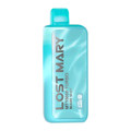 Lost Mary MT 15000 Puff Turbo Disposable Thermal Edition Miami Mint