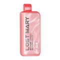 Lost Mary MT 15000 Puff Turbo Disposable Watermelon Ice