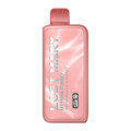 Lost Mary MT 15000 Puff Turbo Disposable Watermelon B-Burst