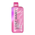 Lost Mary MT 15000 Puff Turbo Disposable Thermal Edition Berry Burst
