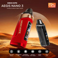 GeekVape Aegis Nano 3 Pod Kit